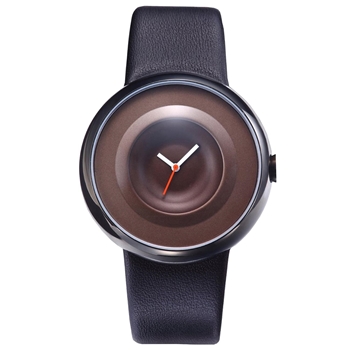 ساعت مچی تکس TS1006C